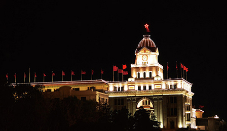 城市亮化工程的優(yōu)點有哪些？（多維度分析）