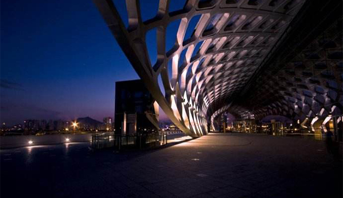 智慧照明時代，照明設計行業(yè)發(fā)生哪些變化？