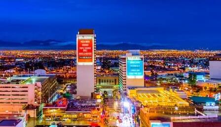 酒店亮化設計 | 燈光位置是體現(xiàn)酒店魅力的關鍵！