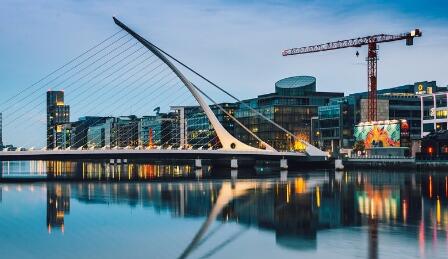 當前城市街道亮化工程常見問題匯總分析！