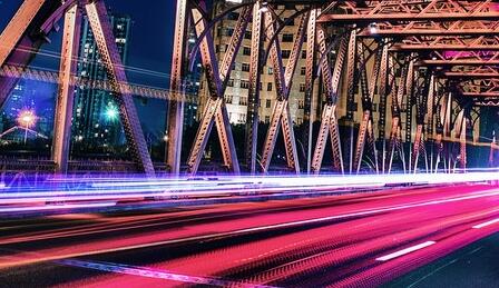 提升道路亮化工程水準(zhǔn)必看的五大要點(diǎn)