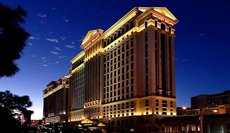 亮化工程如何提高燈具的使用壽命？