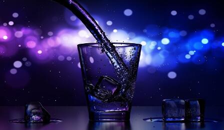 城市亮化工程中的光污染該如何防控？