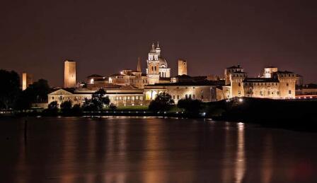 樓體亮化工程設(shè)計的依據(jù)有哪些？