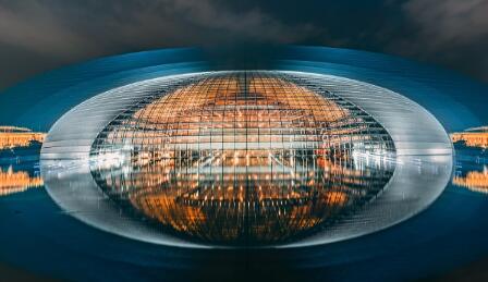 國內(nèi)亮化設(shè)計公司哪家好，我們該如何選擇？