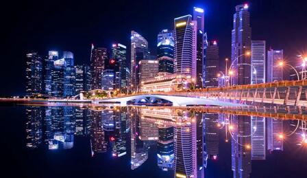 限電政策對(duì)亮化工程行業(yè)有啥影響？