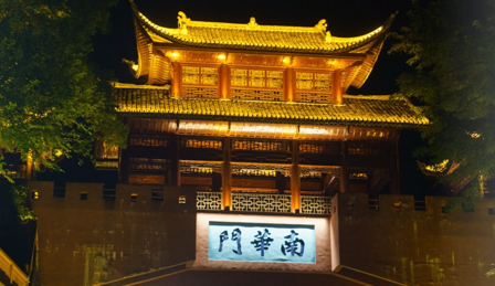 影響亮化工程價(jià)格的因素有哪些？如何降低工程造價(jià)？