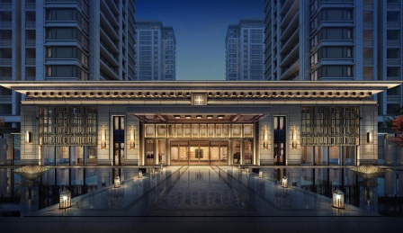 辨別亮化設(shè)計(jì)方案好壞的方法有哪些？