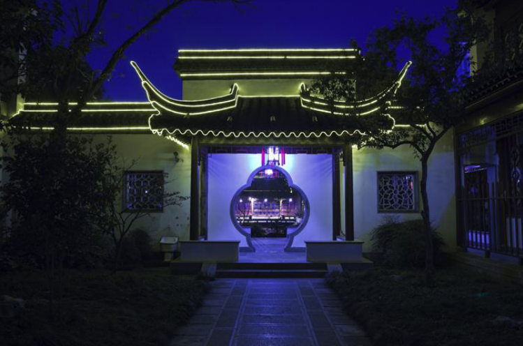 古建筑亮化照明1.png 古建筑亮化照明1.png