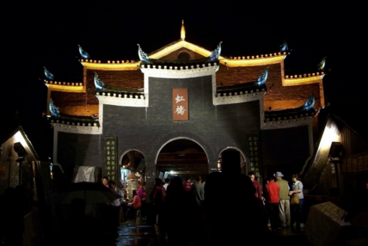 古建筑亮化照明2.png 古建筑亮化照明2.png