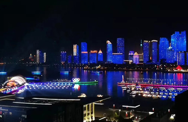 城市亮化工程1.jpg 城市亮化工程1.jpg