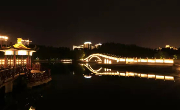 園林景觀亮化工程1.jpg 園林景觀亮化工程1.jpg