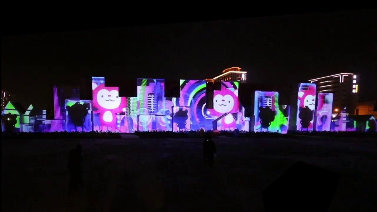 3d樓體投影2.jpg 3d樓體投影2.jpg