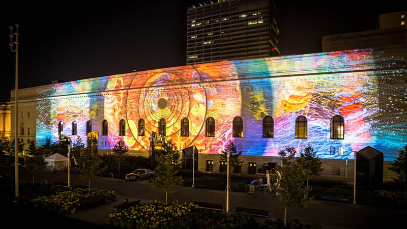 3d樓體投影3.jpg 3d樓體投影3.jpg