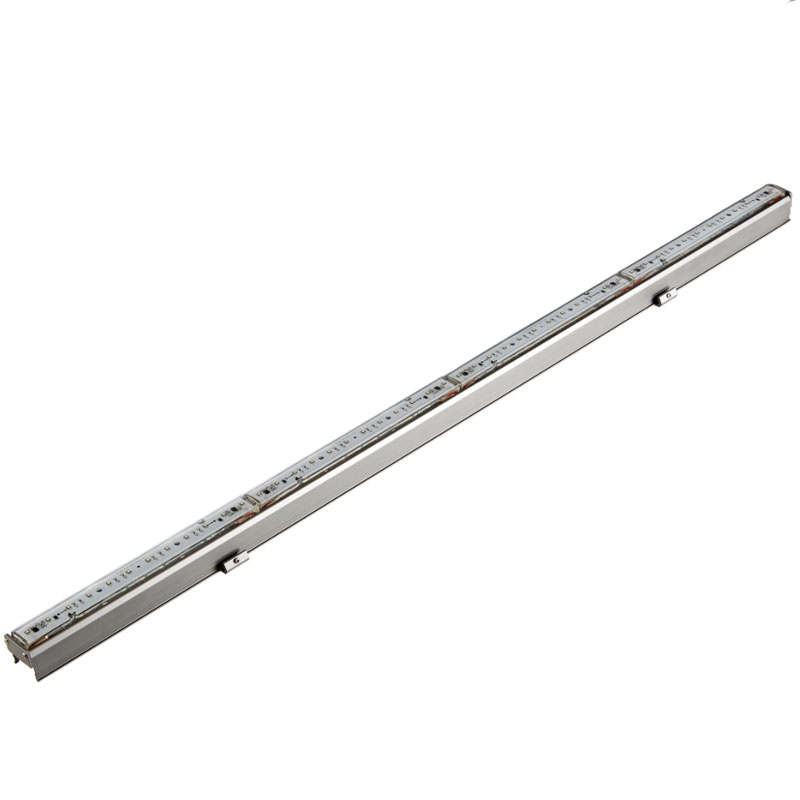 線條燈.jpg 線條燈.jpg