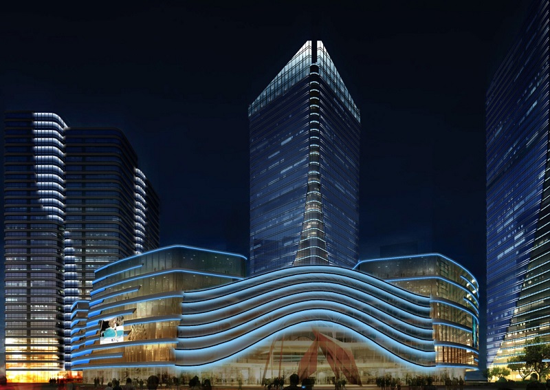 線條燈實(shí)景效果圖.jpg 線條燈實(shí)景效果圖.jpg