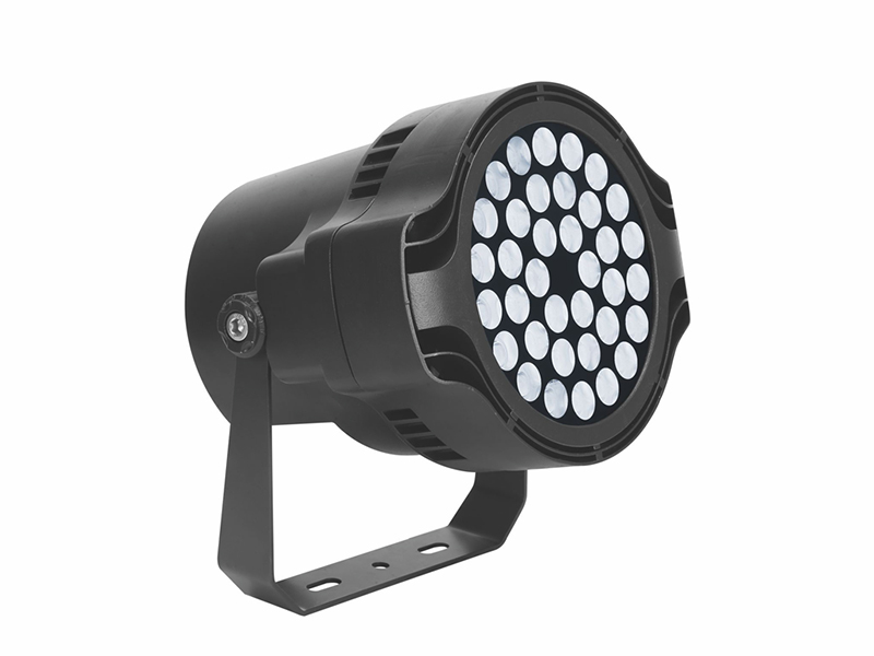 照樹燈.jpg 照樹燈.jpg