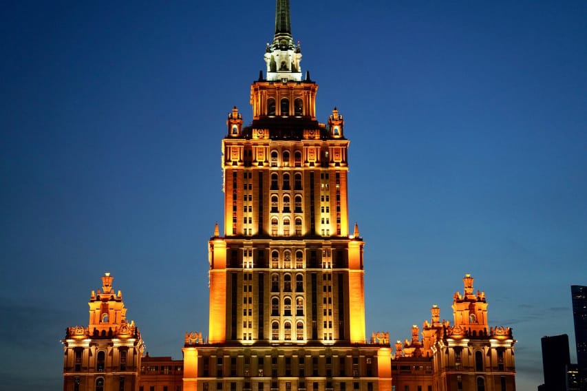 樓宇亮化工程.jpg 樓宇亮化工程.jpg