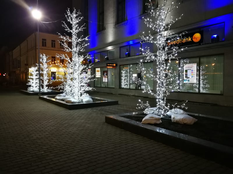 1614224470760434GDil.jpg 戶外亮化2.jpg