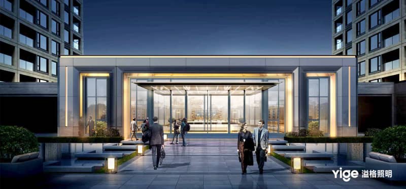 1614924805423599PrZ9.jpg 杭語(yǔ)藍(lán)庭_new.jpg