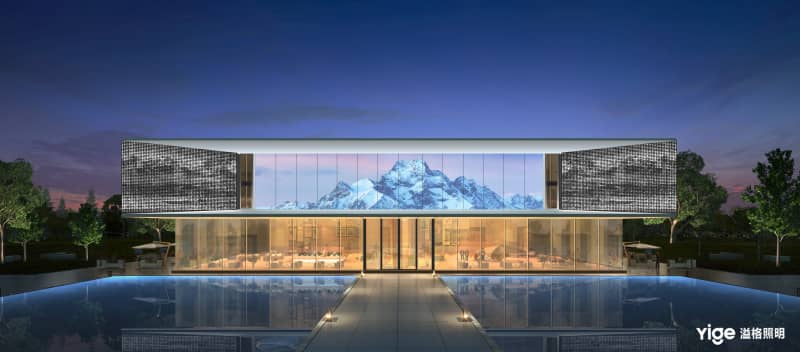 1614924815145800HP3e.jpg 合田昆侖壹號(hào)_new.jpg