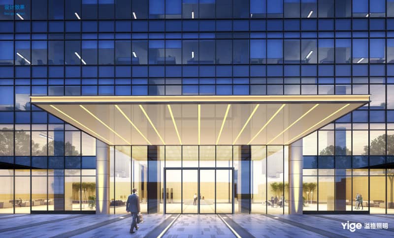 1614924834349273mv8z.jpg 柯橋藏元匯大樓照明3_new.jpg