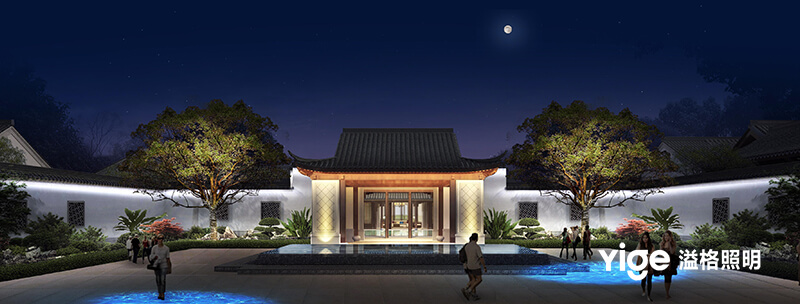 城市亮化工程.jpg 城市亮化工程.jpg