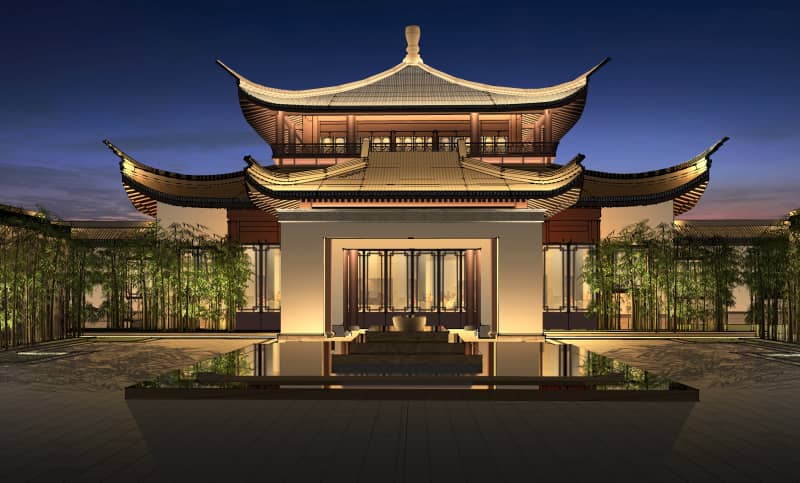 城市亮化工程.jpg 城市亮化工程.jpg