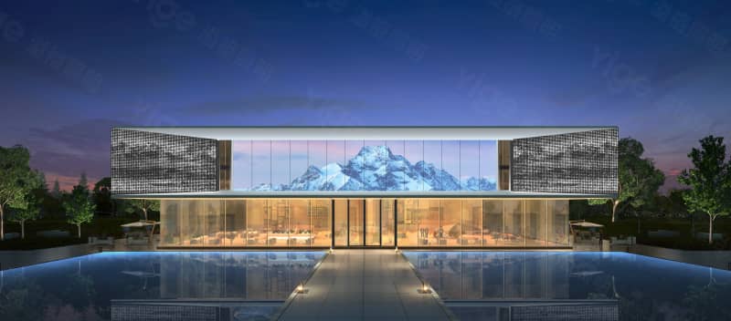 城市亮化工程.jpg 城市亮化工程.jpg