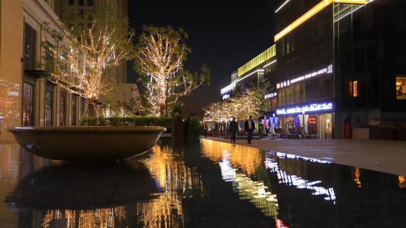 城市亮化工程.jpeg 城市亮化工程.jpeg