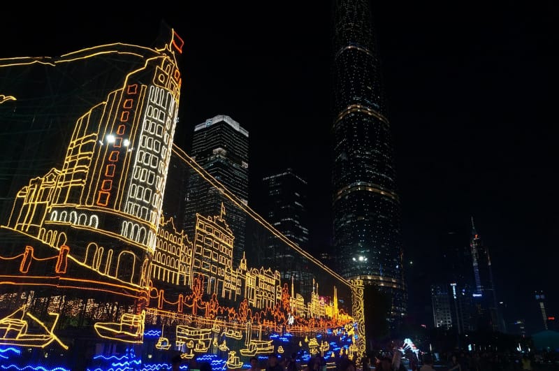 景區(qū)亮化1.jpg 景區(qū)亮化1.jpg