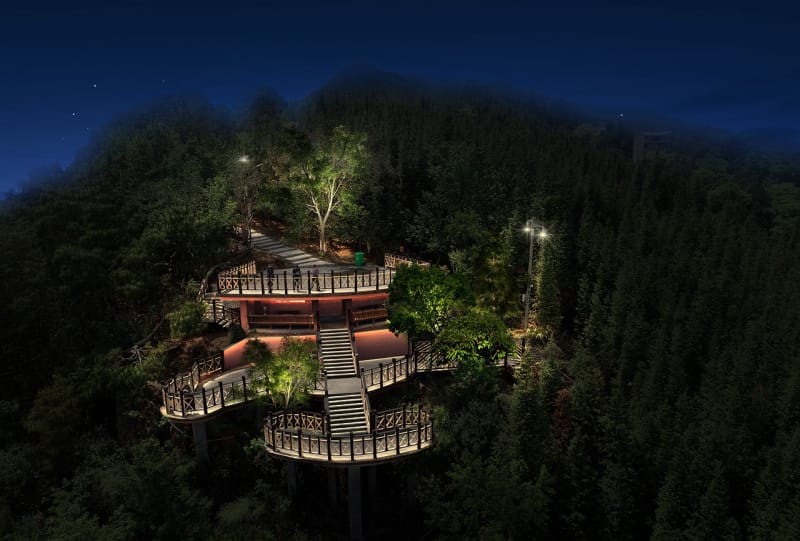 山體亮化工程.jpg 山體亮化工程.jpg