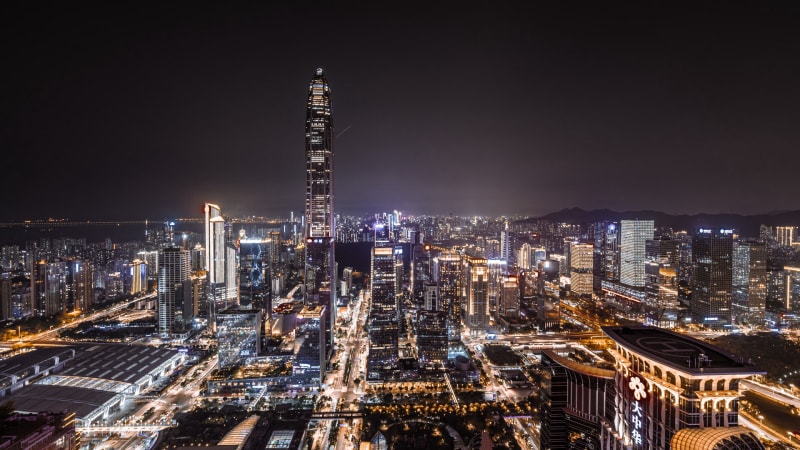 亮化工程設(shè)計(jì)方案.jpg 亮化工程設(shè)計(jì)方案.jpg