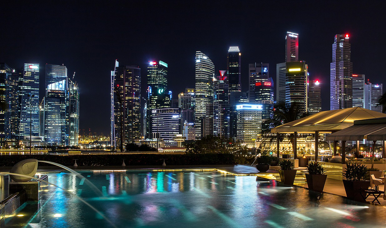 樓體亮化工程.jpg 樓體亮化工程.jpg