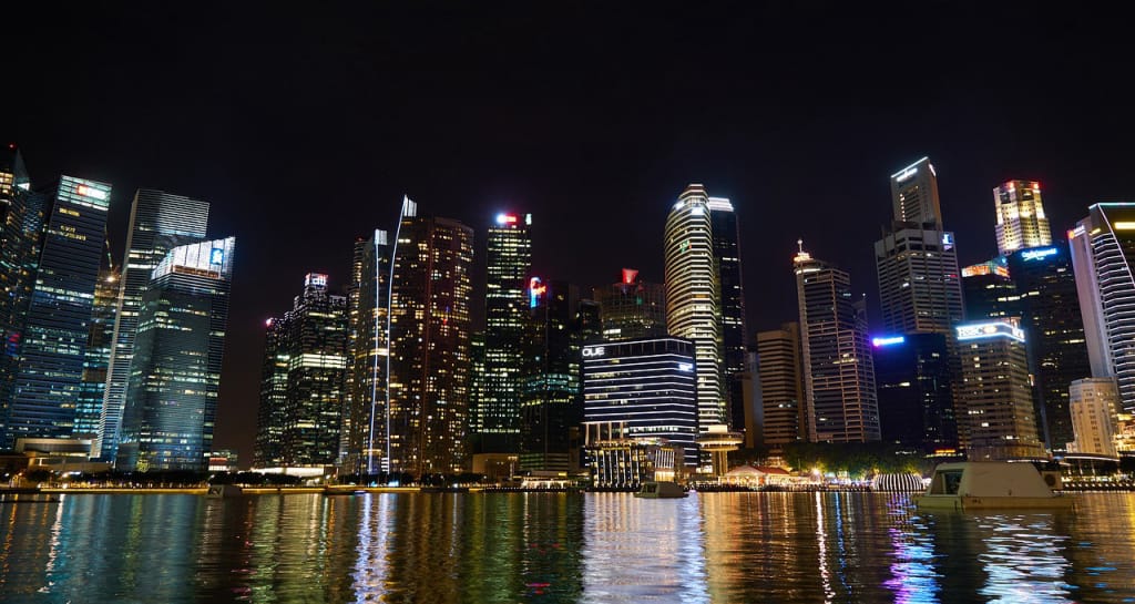 樓體亮化工程.jpg 樓體亮化工程.jpg