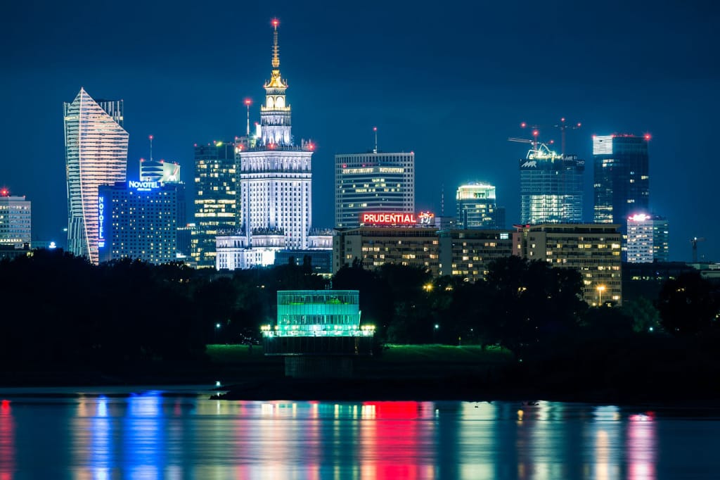 樓體亮化設(shè)計(jì).jpg 樓體亮化設(shè)計(jì).jpg