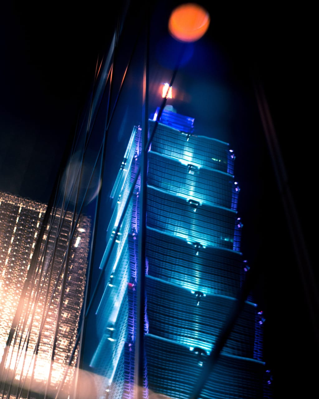 樓體照明工程.jpg 樓體照明工程.jpg