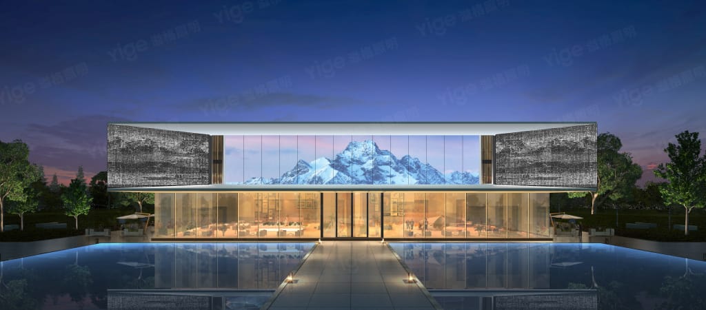 和田昆侖壹號(hào)1.jpg 和田昆侖壹號(hào)1.jpg