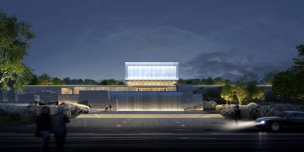 西山生活館.jpg 西山生活館.jpg