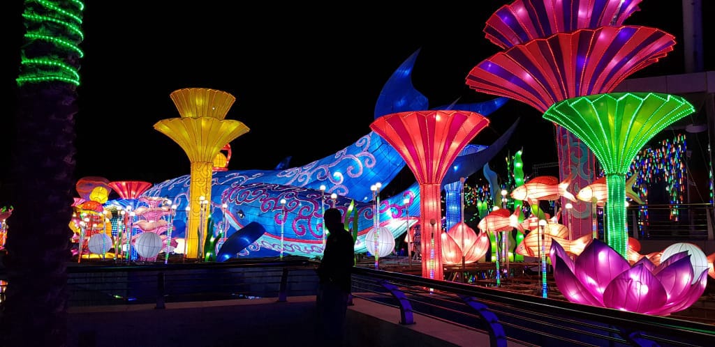 公園景觀照明.jpg 公園景觀照明.jpg