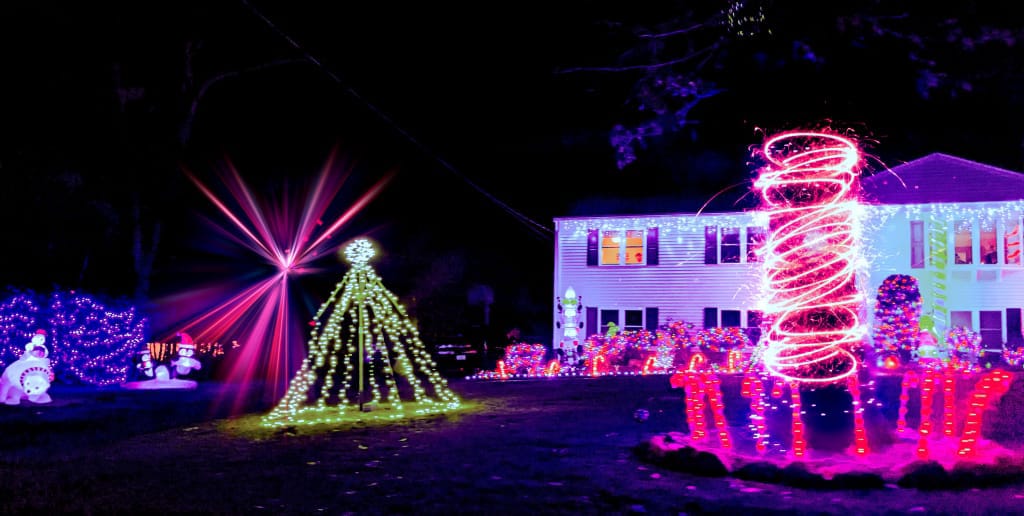 公園景觀照明2.jpg 公園景觀照明2.jpg