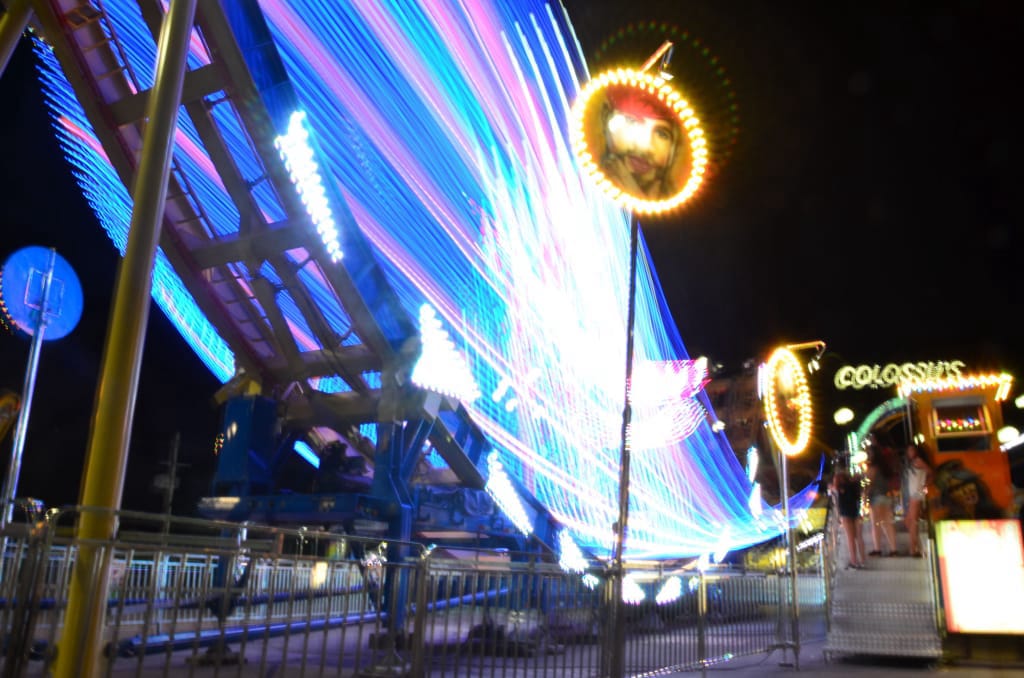 公園景觀照明3.jpg 公園景觀照明3.jpg