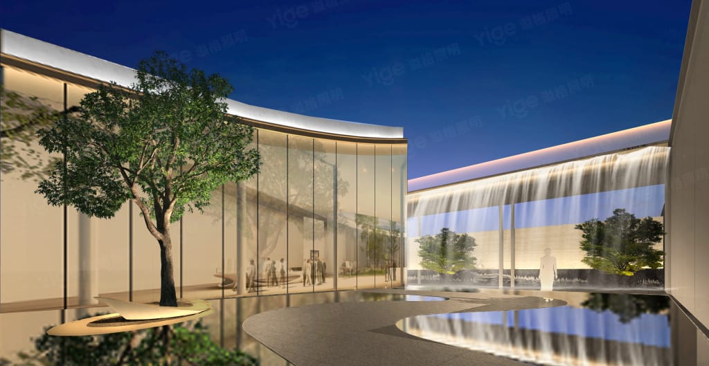 小區(qū)燈光亮化設(shè)計(jì)1.jpg 小區(qū)燈光亮化設(shè)計(jì)1.jpg