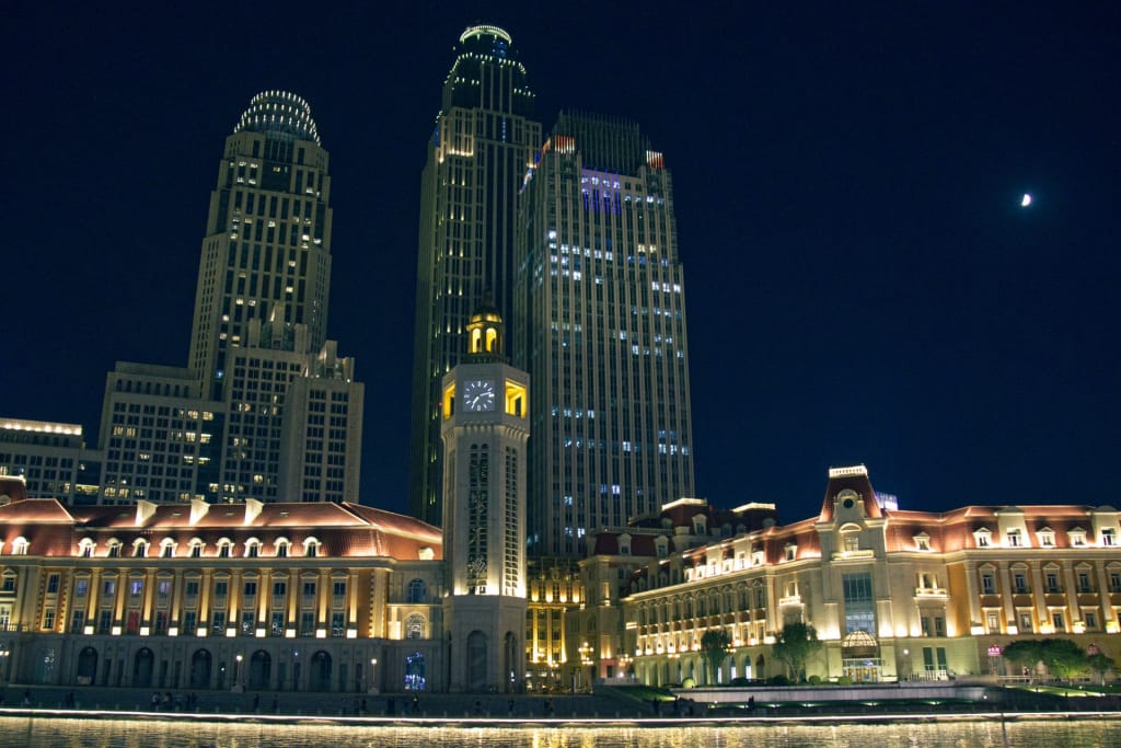 泛光照明工程2.jpg 泛光照明工程2.jpg