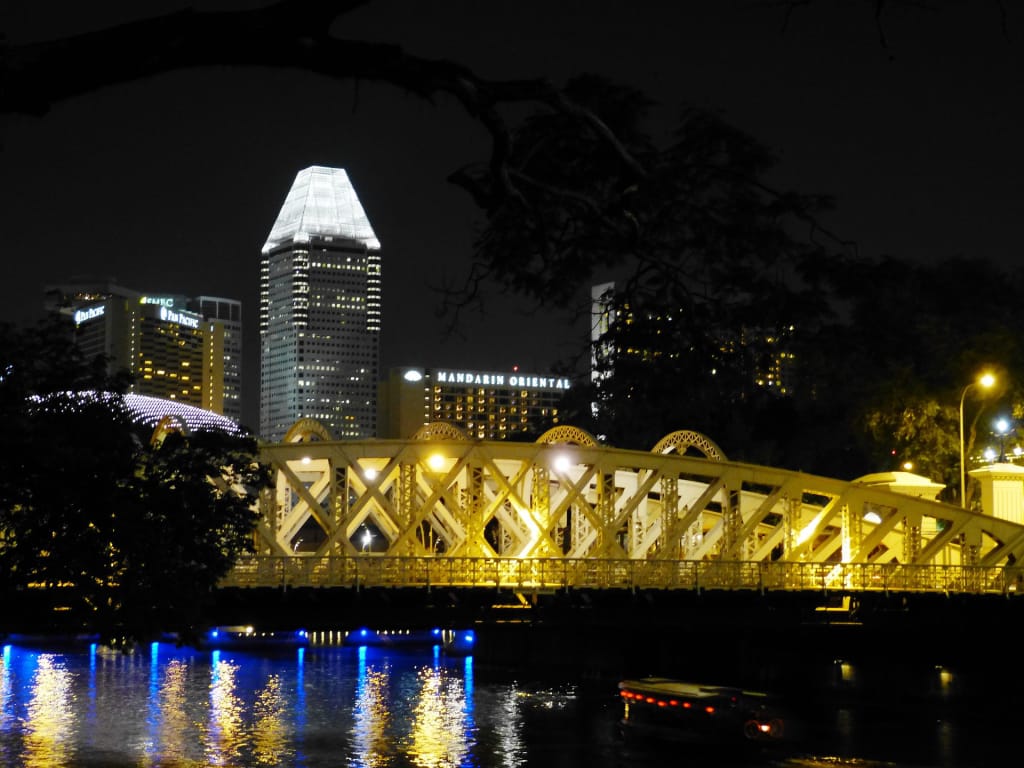 1657611837568090u2ki.jpg singapore-g51b7976b2_1920.jpg