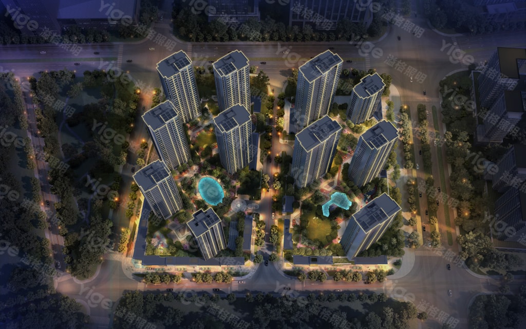 泛光照明設(shè)計(jì)方案1.jpg 泛光照明設(shè)計(jì)方案1.jpg