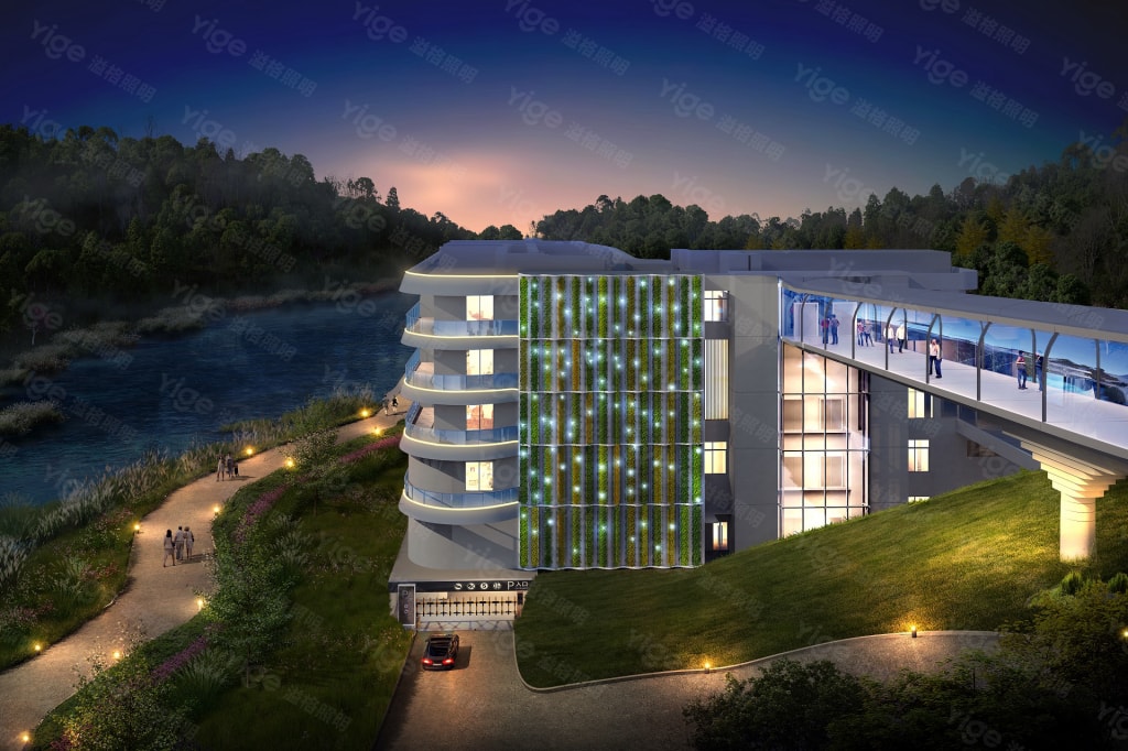 泛光照明設(shè)計(jì)方案1.jpg 泛光照明設(shè)計(jì)方案1.jpg