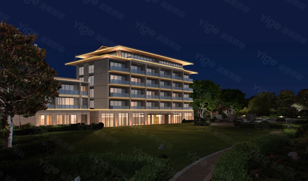 泛光照明設(shè)計(jì)方案.jpg 泛光照明設(shè)計(jì)方案.jpg