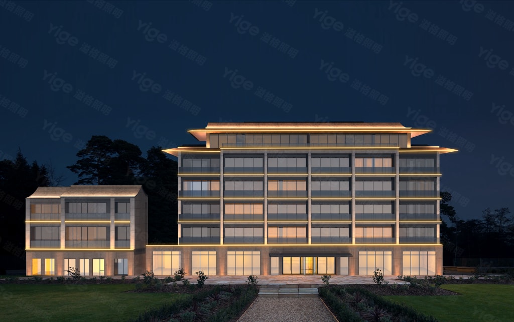 泛光照明設(shè)計(jì)方案1.jpg 泛光照明設(shè)計(jì)方案1.jpg