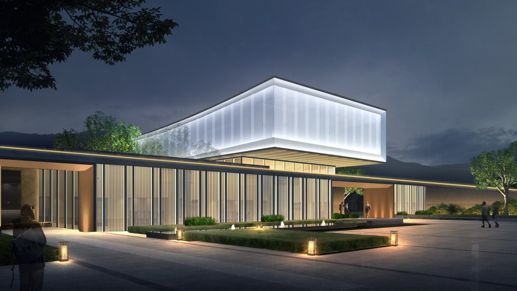 小區(qū)住宅樓亮化.jpg 小區(qū)住宅樓亮化.jpg